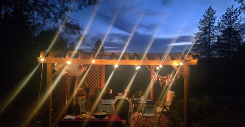 6880 Kahala Rd, Garden Valley, CA 95633 Photo
