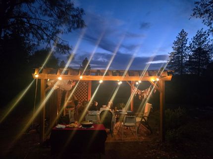 6880 Kahala Rd, Garden Valley, CA 95633 Photo