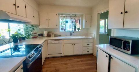 6880 Kahala Rd, Garden Valley, CA 95633 Photo