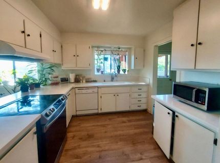 6880 Kahala Rd, Garden Valley, CA 95633 Photo