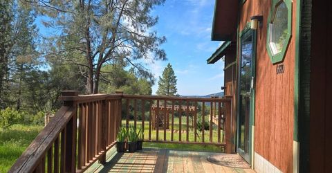 6880 Kahala Rd, Garden Valley, CA 95633 Photo