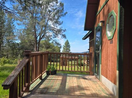 6880 Kahala Rd, Garden Valley, CA 95633 Photo