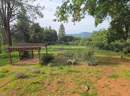 6880 Kahala Rd, Garden Valley, CA 95633 Photo