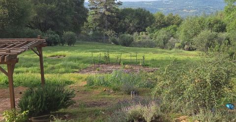 6880 Kahala Rd, Garden Valley, CA 95633 Photo