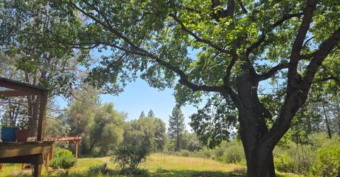 6880 Kahala Rd, Garden Valley, CA 95633 Photo