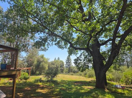 6880 Kahala Rd, Garden Valley, CA 95633 Photo