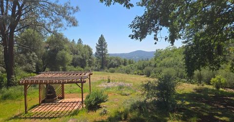 6880 Kahala Rd, Garden Valley, CA 95633 Photo