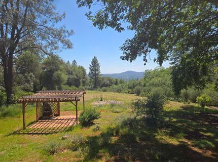 6880 Kahala Rd, Garden Valley, CA 95633 Photo