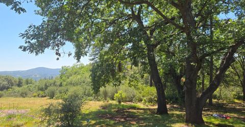 6880 Kahala Rd, Garden Valley, CA 95633 Photo