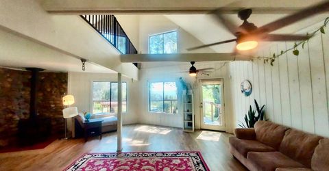 6880 Kahala Rd, Garden Valley, CA 95633 Photo