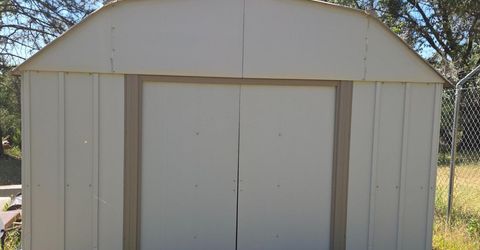 6880 Kahala Rd, Garden Valley, CA 95633 Photo