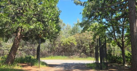 6880 Kahala Rd, Garden Valley, CA 95633 Photo