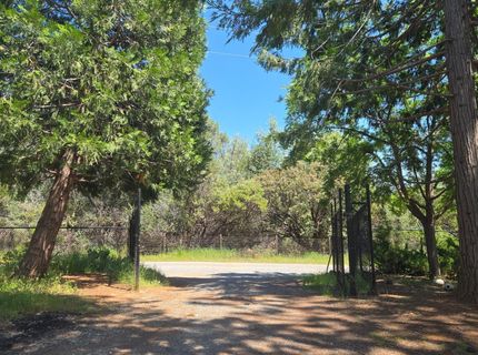 6880 Kahala Rd, Garden Valley, CA 95633 Photo