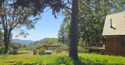 6880 Kahala Rd, Garden Valley, CA 95633 Photo