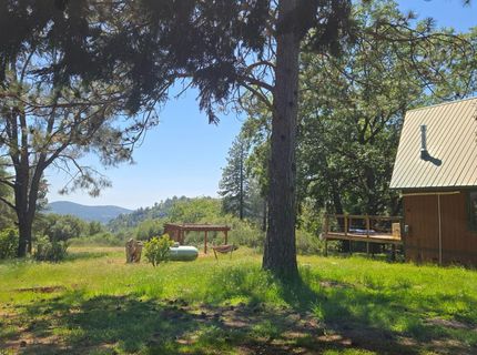 6880 Kahala Rd, Garden Valley, CA 95633 Photo
