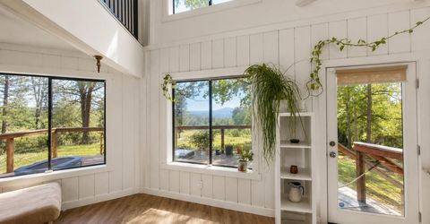 6880 Kahala Rd, Garden Valley, CA 95633 Photo