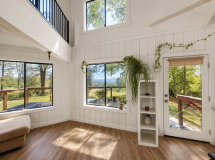6880 Kahala Rd, Garden Valley, CA 95633 Photo