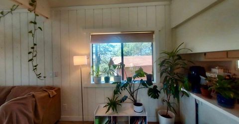 6880 Kahala Rd, Garden Valley, CA 95633 Photo