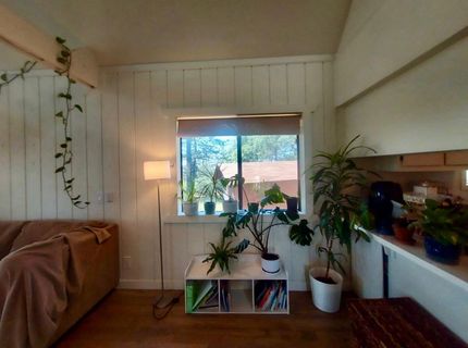 6880 Kahala Rd, Garden Valley, CA 95633 Photo