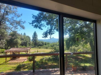 6880 Kahala Rd, Garden Valley, CA 95633 Photo