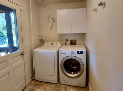 6880 Kahala Rd, Garden Valley, CA 95633 Photo