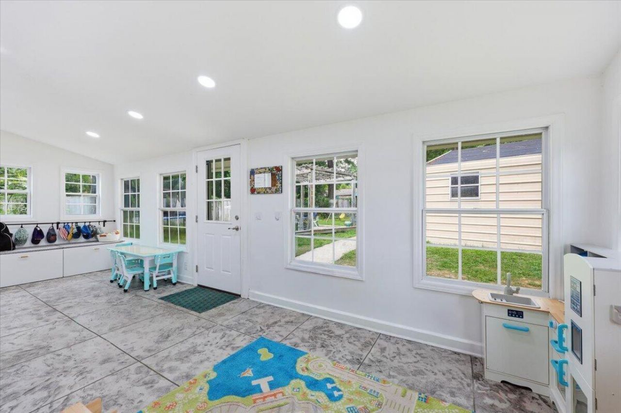 400 Forest Circle Photo 13