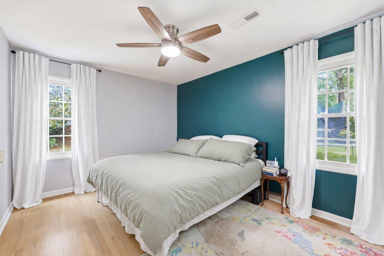 400 Forest Circle Photo 18
