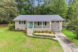 400 Forest Circle photo 4