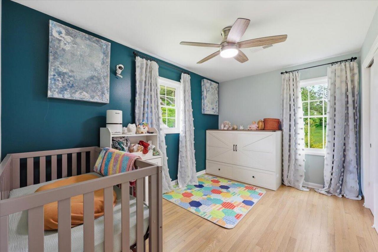 400 Forest Circle Photo 22