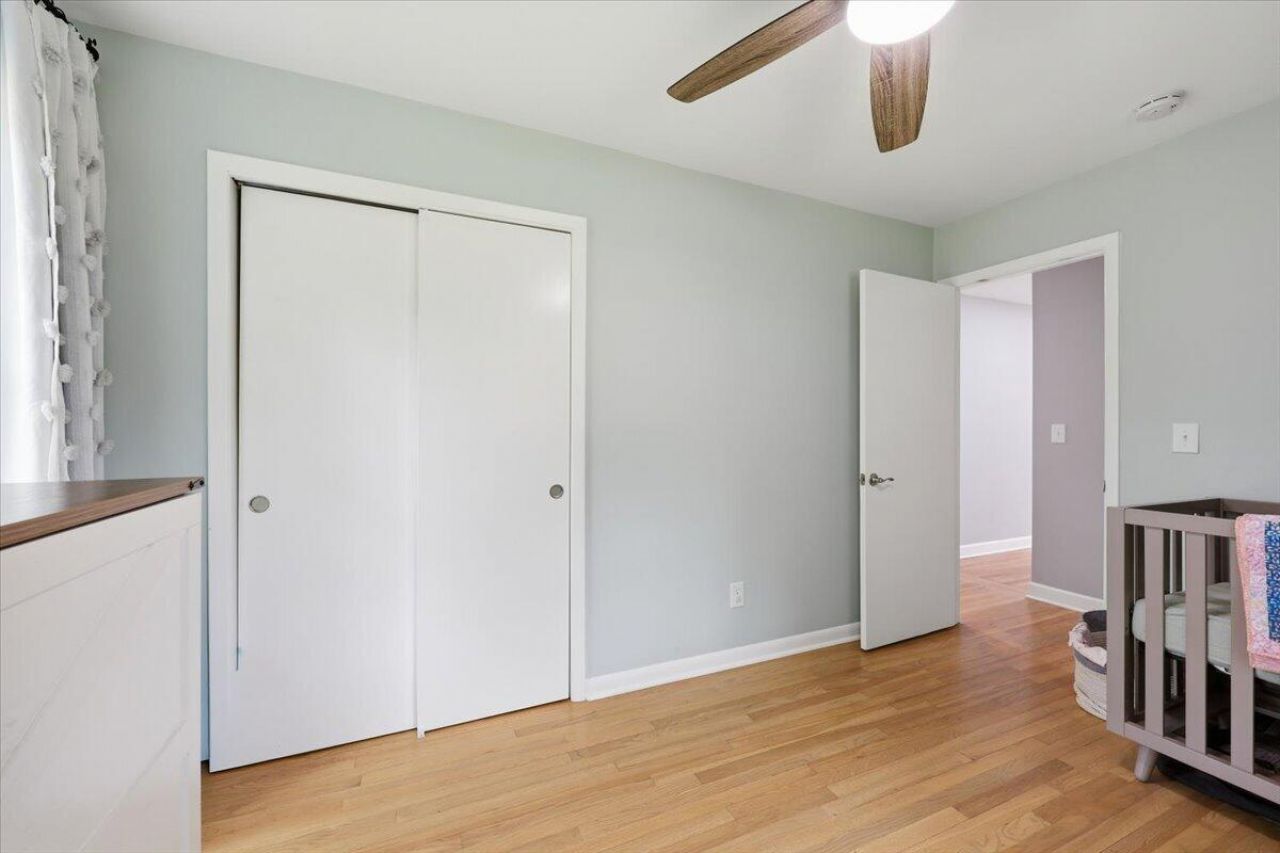 400 Forest Circle Photo 23