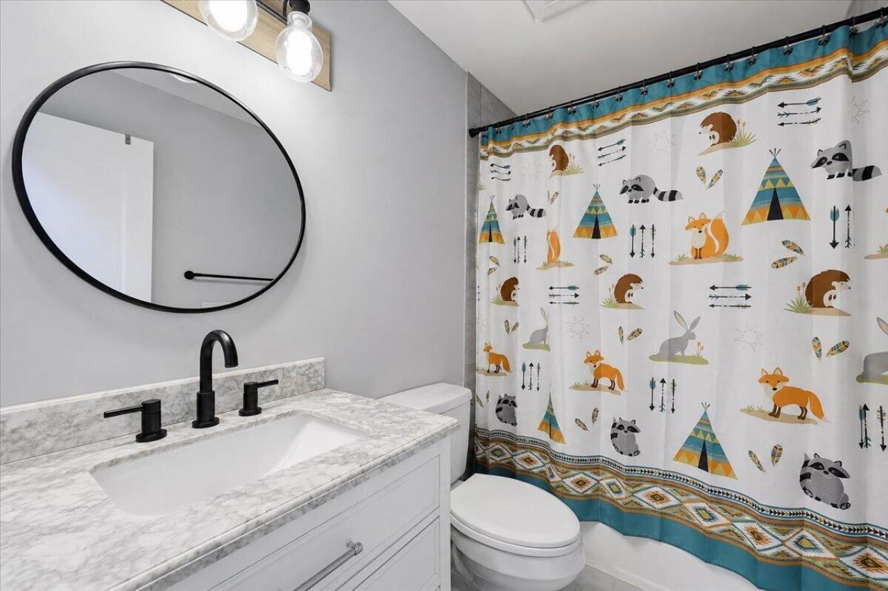 400 Forest Circle Photo 24