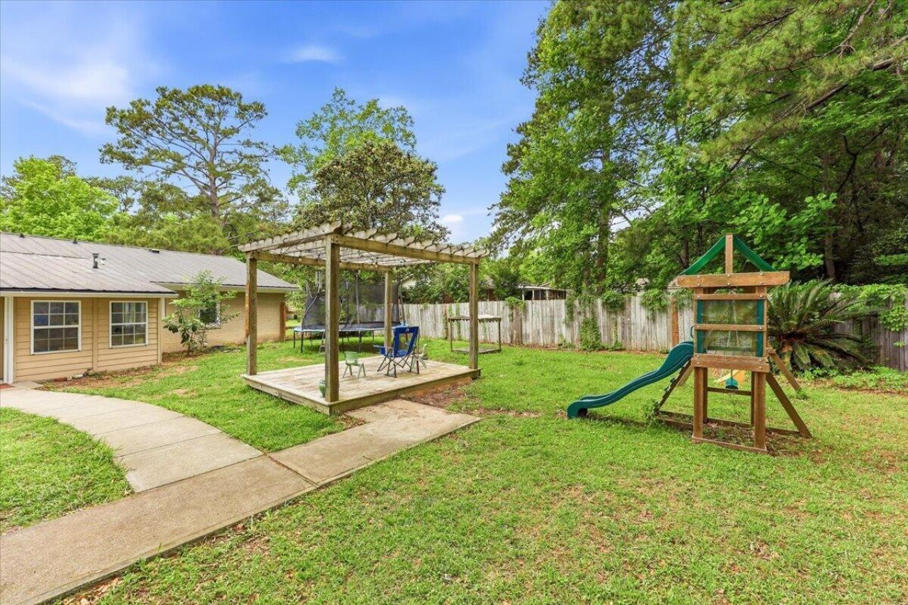 400 Forest Circle Photo 27