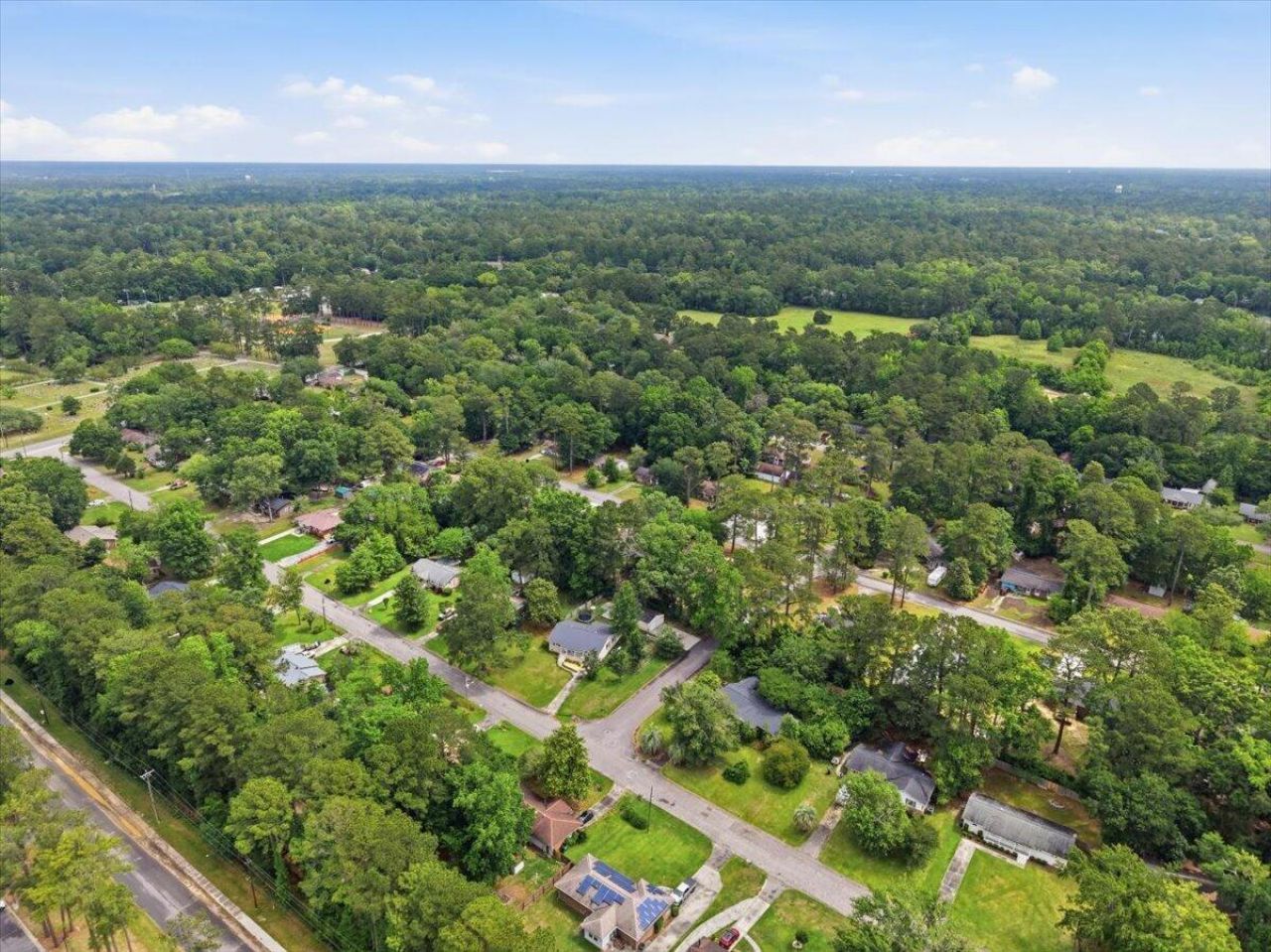 400 Forest Circle Photo 31