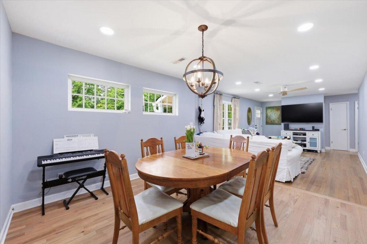 400 Forest Circle Photo 9