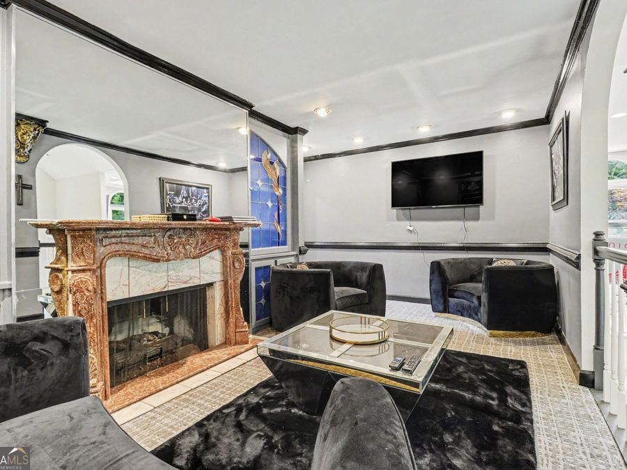 Property Image 26