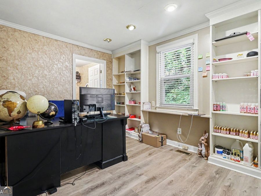 Property Image 36