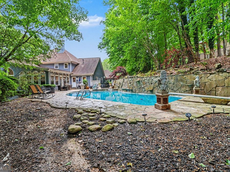Property Image 47