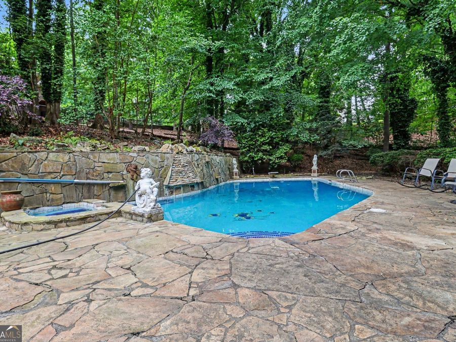 Property Image 48
