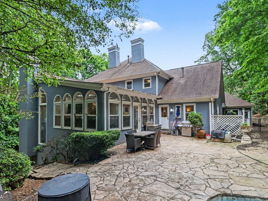 Property Image 49