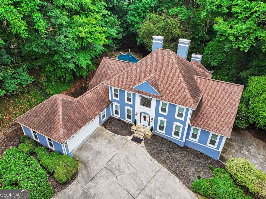 Property Image 51
