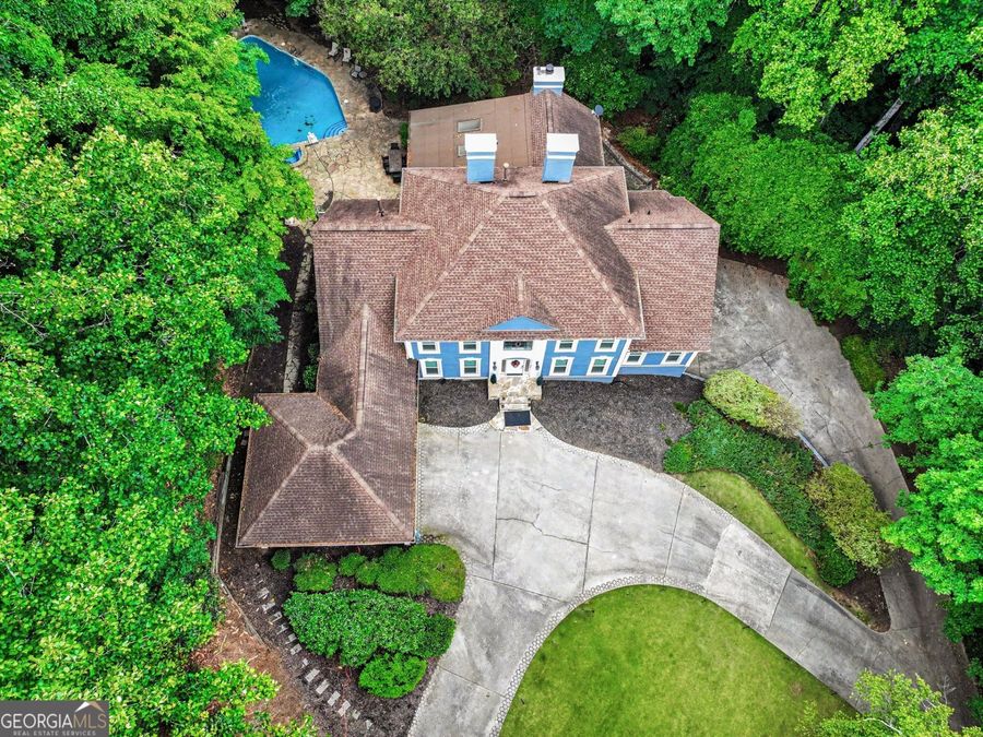 Property Image 52
