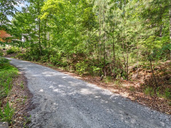 721 Rausch Ridge, Chattahoochee Hills, GA 30268