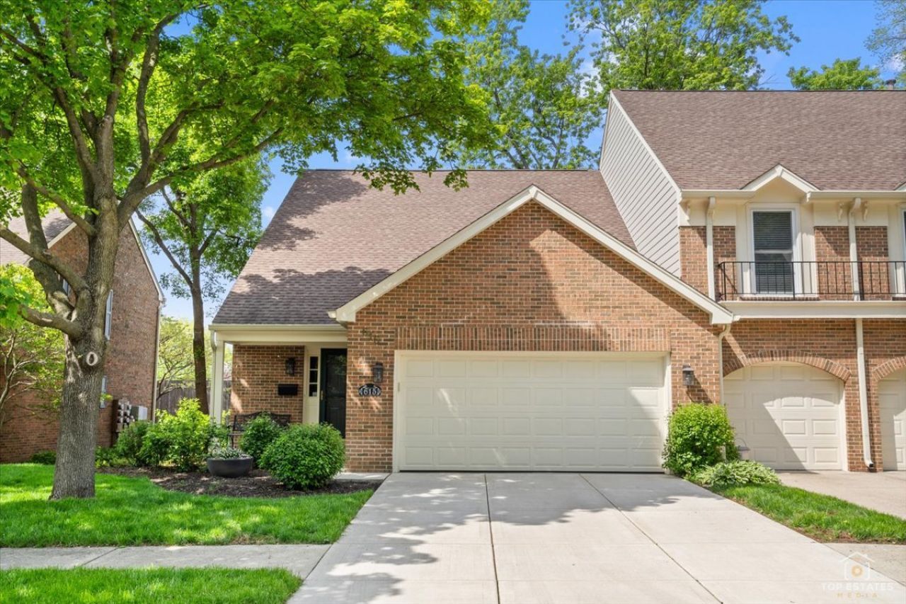 615 Windham Lane, Naperville, IL 60563 Main Photo