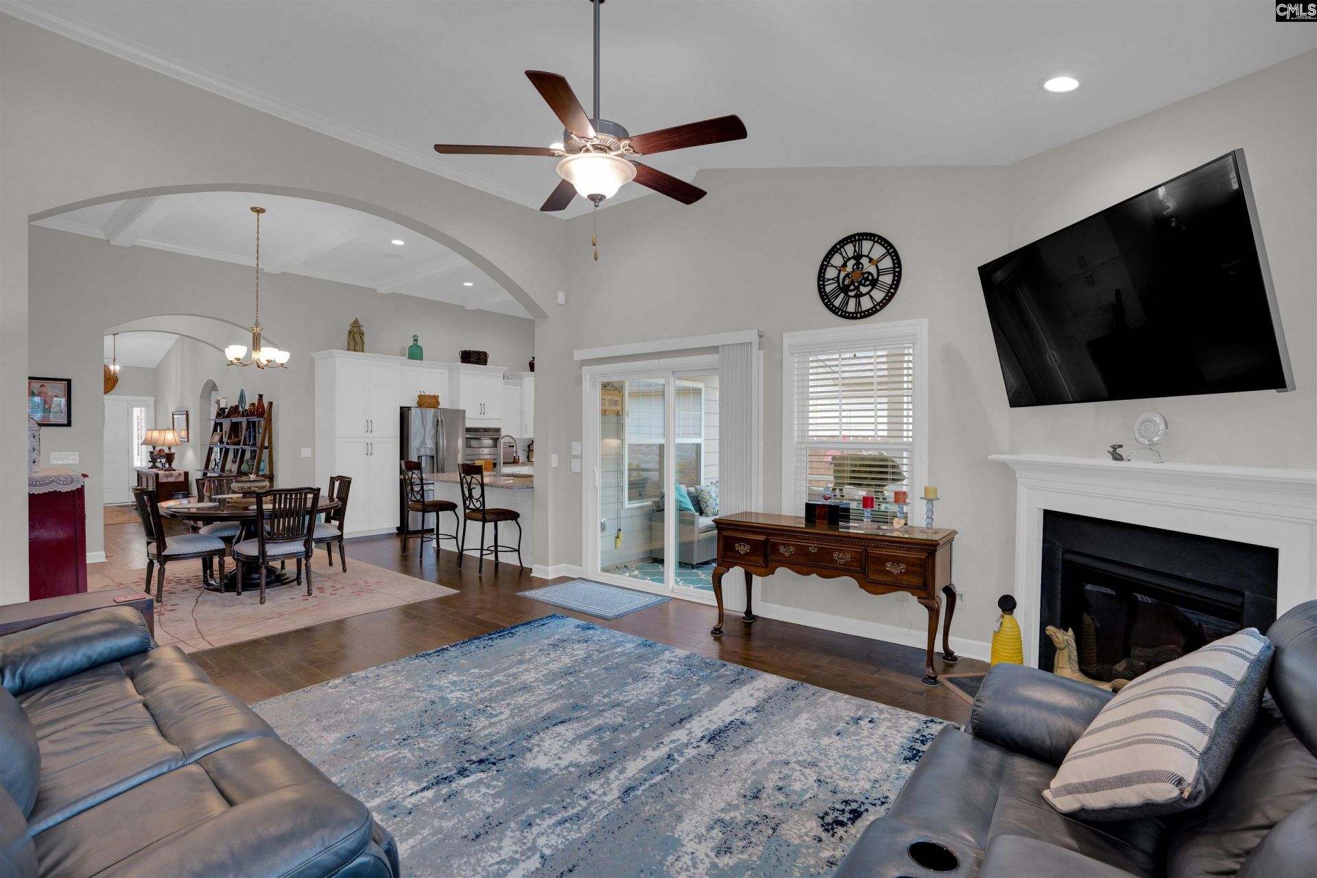 788 Xander Way Photo 11