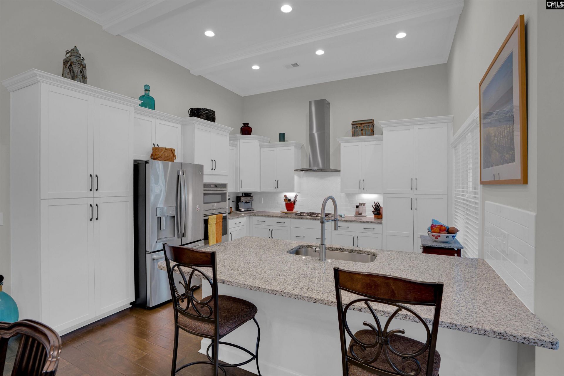 788 Xander Way Photo 12