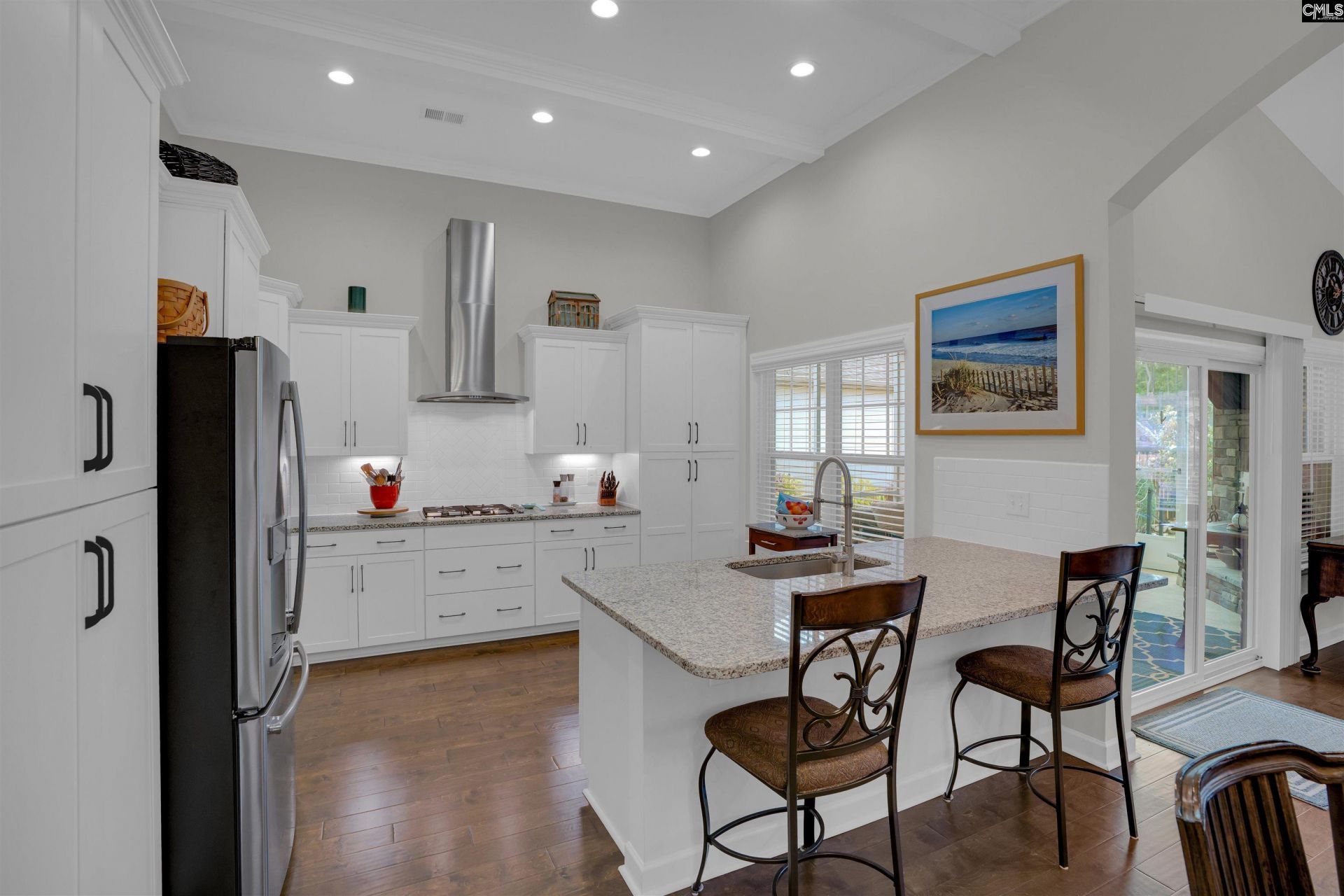 788 Xander Way Photo 13