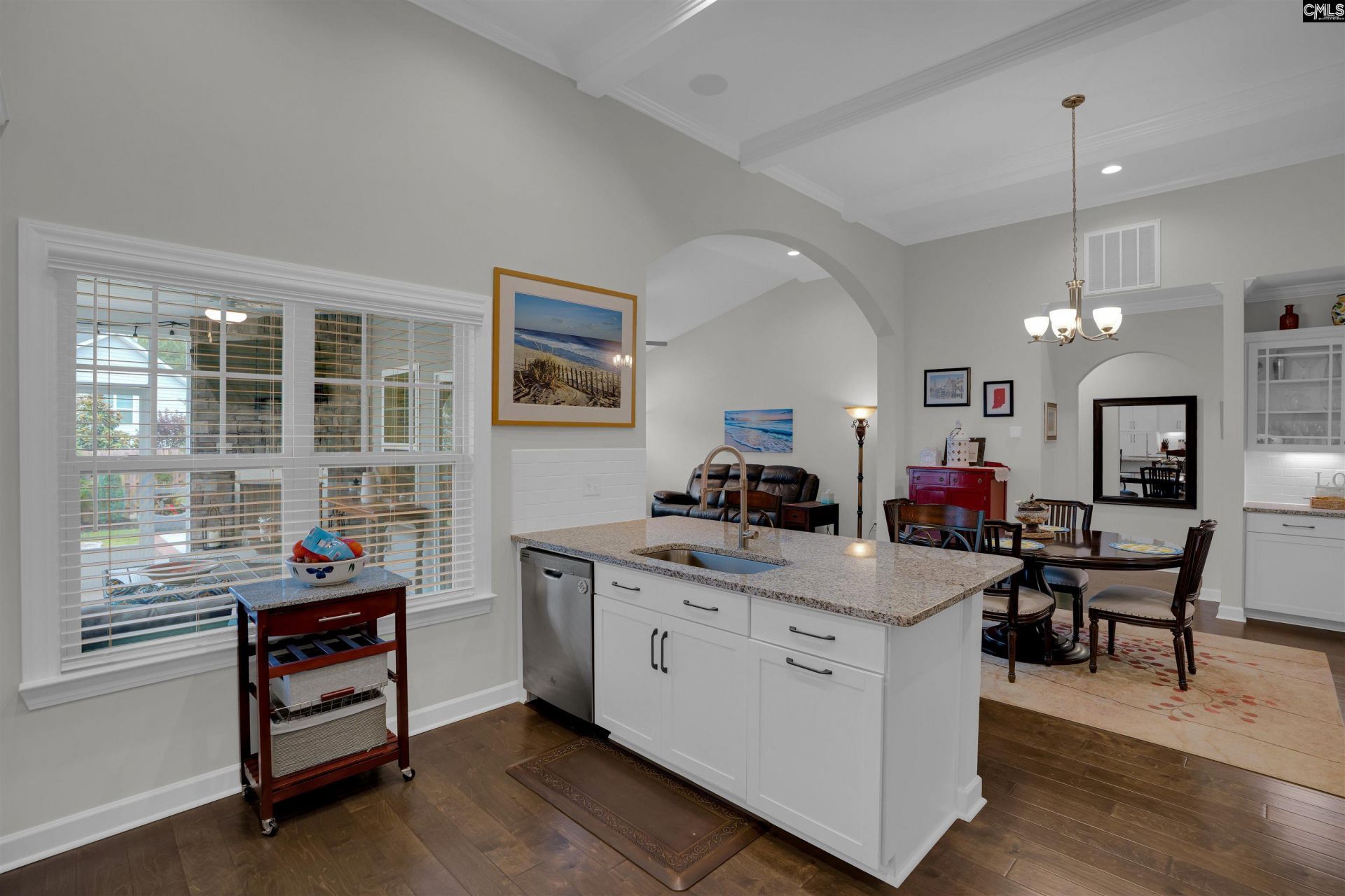 788 Xander Way Photo 14