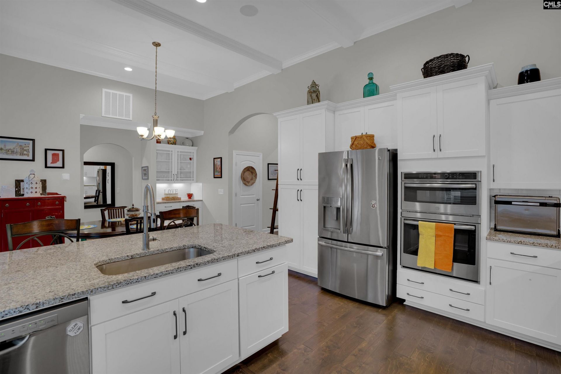 788 Xander Way Photo 15