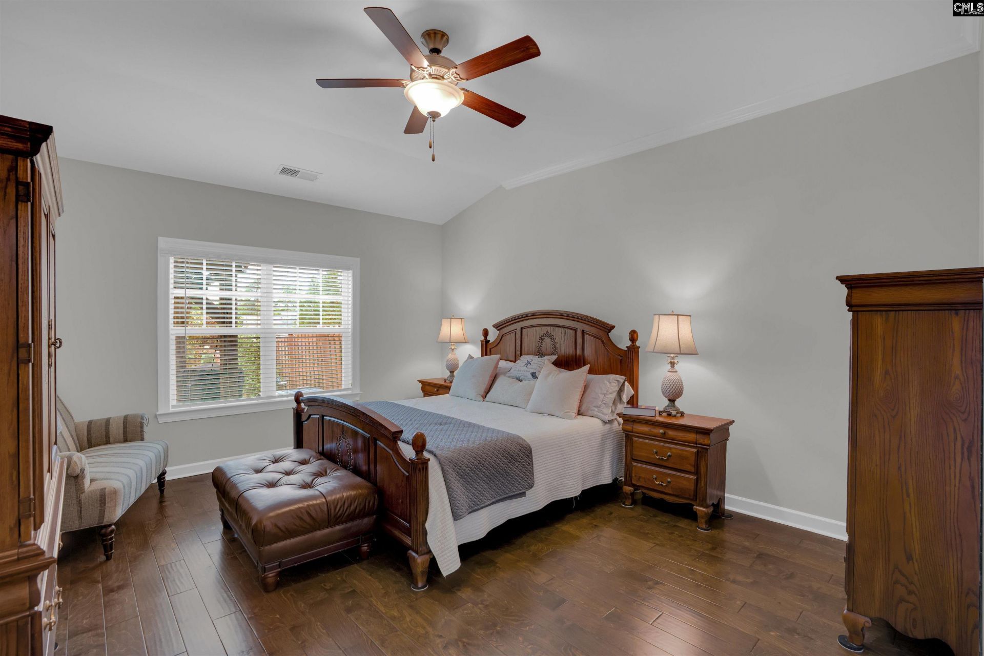 788 Xander Way Photo 16
