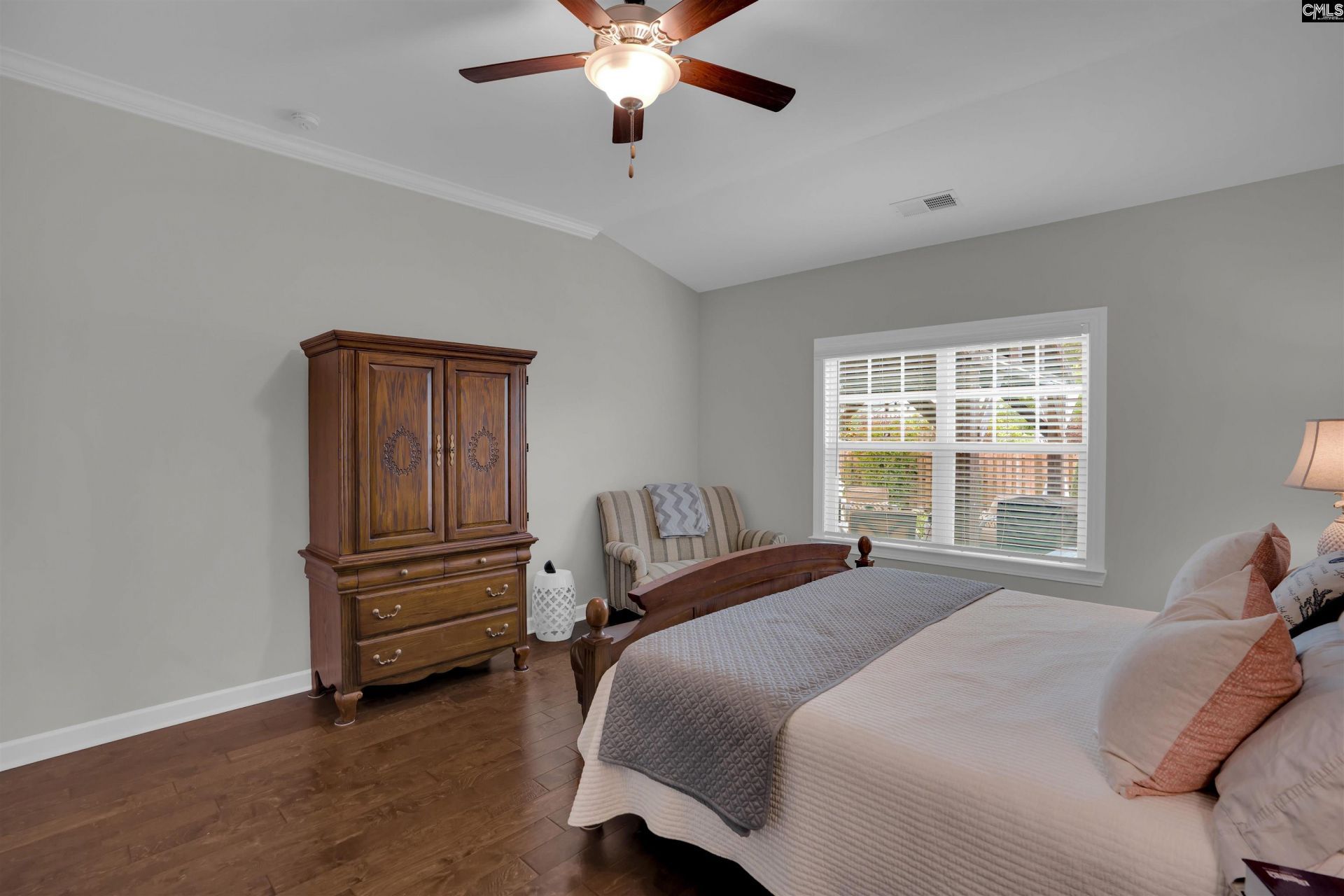 788 Xander Way Photo 17